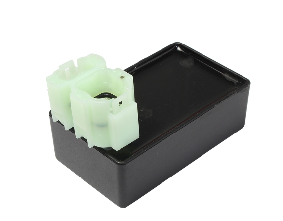 CDI 4 Pin